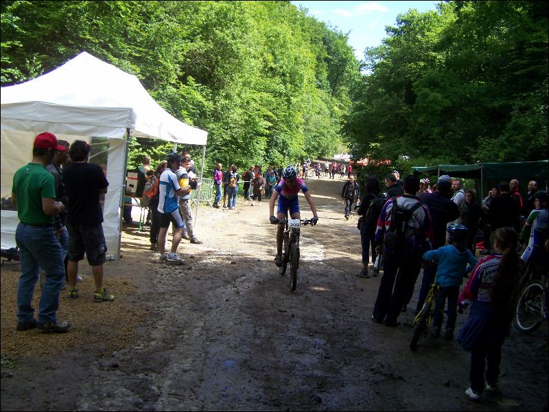 gal/Saison 2012/Championnat_Lorraine_Cadets_Juniors_VTT_Boust_2012/100_5577.JPG